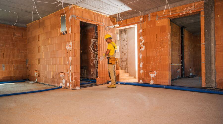 Professional residential roofers in Garden Valley, ID